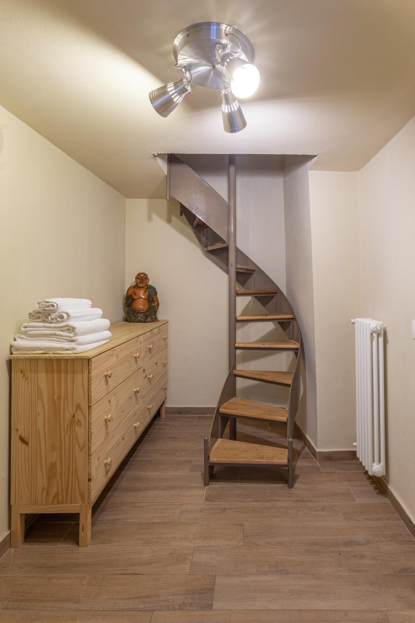Appartement Palazzo Mia By Icasamia It à Castello Cabiaglio Chambre photo